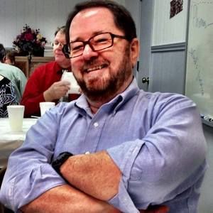 Meet your Posher, Harold